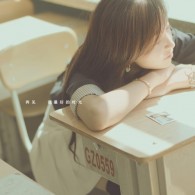 官网下载office2019